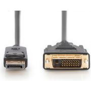 Voorbeeld afbeelding 2