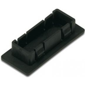 Assmann Electronic Al Bp Lcd Kabel Beschermer assmann kopen in de aanbieding