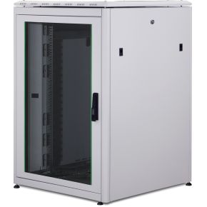 Assmann Electronic Dn 19 22U 88 1 Rack assmann kopen in de aanbieding