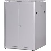 Voorbeeld afbeelding 1