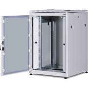 Voorbeeld afbeelding 2