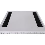 Voorbeeld afbeelding 3