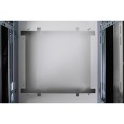 Voorbeeld afbeelding 4