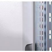 Voorbeeld afbeelding 5