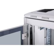 Voorbeeld afbeelding 6