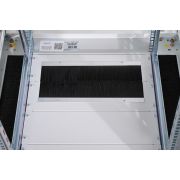 Voorbeeld afbeelding 7