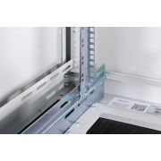 Voorbeeld afbeelding 8