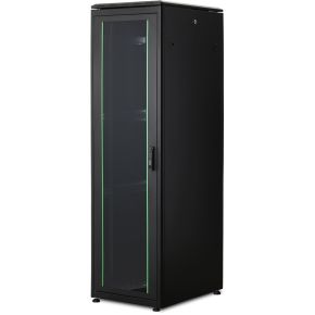 Assmann Electronic Dn 19 42U 68 B 1 Rack assmann kopen in de aanbieding