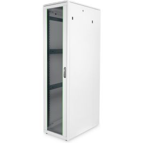 Assmann Electronic Dn 19 47U 610 1 Rack assmann kopen in de aanbieding