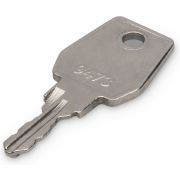 Voorbeeld afbeelding 0