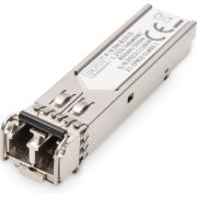 ASSMANN Electronic DN-81010 netwerk transceiver module