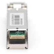 Voorbeeld afbeelding 1