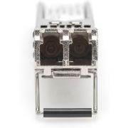 Voorbeeld afbeelding 2