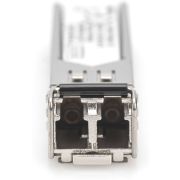 Voorbeeld afbeelding 3