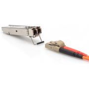 Voorbeeld afbeelding 4