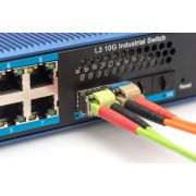 Voorbeeld afbeelding 5