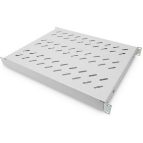 ASSMANN Electronic DN-97644 rack-toebehoren