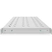 Voorbeeld afbeelding 3