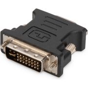 ASSMANN-Electronic-DVI-adapter-M-F