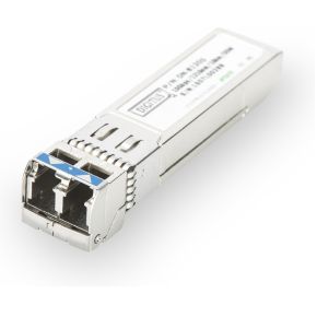 Assmann Electronic Gbic Sfp 10Gbps 03Km assmann kopen in de aanbieding