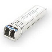 ASSMANN Electronic GBIC (SFP) 10Gbps, 0.3km