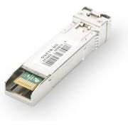 Voorbeeld afbeelding 1