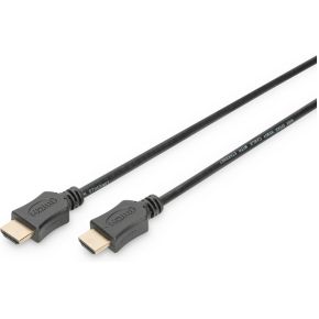 Assmann Electronic Hdmi 14 2M Ak 330114 020 S assmann kopen in de aanbieding Assmann Electronic Hdmi 14 2M Ak 330114 020 S assmann kopen in de aanbieding