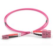 Voorbeeld afbeelding 2