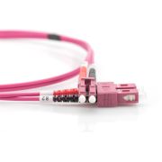 Voorbeeld afbeelding 3