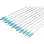 ASSMANN Electronic SC OM3 2m