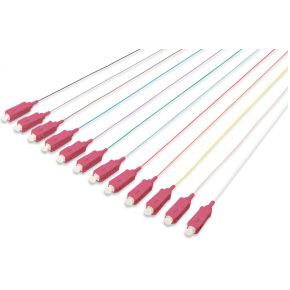 Assmann Electronic Sc Om4 2M assmann kopen in de aanbieding Assmann Electronic Sc Om4 2M assmann kopen in de aanbieding