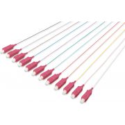 ASSMANN Electronic SC OM4 2m