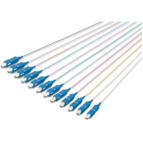 Assmann Electronic Sc Os2 2M assmann kopen in de aanbieding Assmann Electronic Sc Os2 2M assmann kopen in de aanbieding