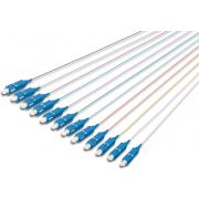 ASSMANN Electronic SC OS2 2m