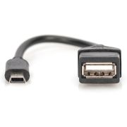 Voorbeeld afbeelding 1