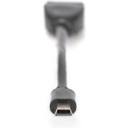 Voorbeeld afbeelding 3