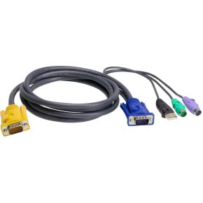 Aten 2L5302UP