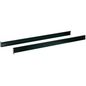 Aten 2X-010G rack-toebehoren