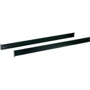 Aten 2X-010G rack-toebehoren
