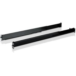Aten 2X 012G Rack Toebehoren aten kopen in de aanbieding