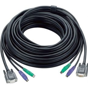 Aten 30Ft Ps2 aten kopen in de aanbieding