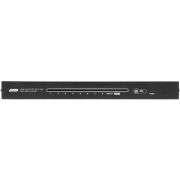 Voorbeeld afbeelding 3