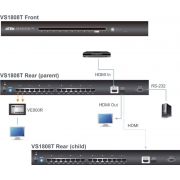 Voorbeeld afbeelding 4