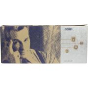 Voorbeeld afbeelding 6