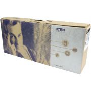 Voorbeeld afbeelding 7