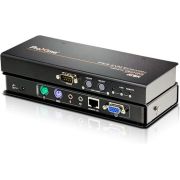 Aten CE370 console extender