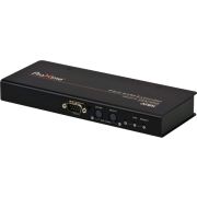 Voorbeeld afbeelding 2