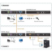 Voorbeeld afbeelding 5