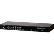 ATEN CS1316 KVM-switch