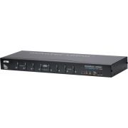 ATEN CS1768 KVM-switch